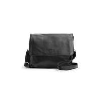 still Nordic Borsa a tracolla nero Uomo still Nordic One Size