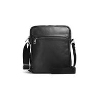 still Nordic Borsa messenger 'Clean' nero Uomo still Nordic One Size
