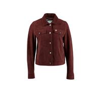 still Nordic Giacca di mezza stagione 'Hayley' bordeaux Donna still Nordic XS