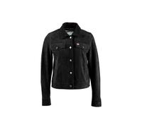 still Nordic Giacca di mezza stagione ' Hayley ' nero Donna still Nordic M