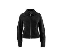 still Nordic Giacca di mezza stagione ' Janis ' nero Donna still Nordic XL