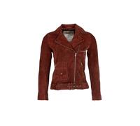 still Nordic Giacca di mezza stagione 'Mira' bordeaux Donna still Nordic XL
