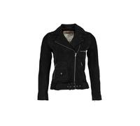 still Nordic Giacca di mezza stagione ' Mira ' nero Donna still Nordic M