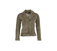 still Nordic Giacca di mezza stagione 'Mira' oliva Donna still Nordic L