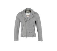 still Nordic Giacca di mezza stagione 'Owen' grigio Uomo still Nordic XL