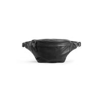 still Nordic Marsupio nero Donna still Nordic One Size nero