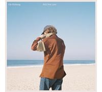 Ole Kirkeng Still Not Lost (Vinyl LP) 12" Album