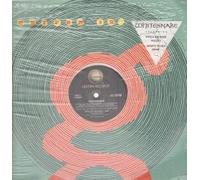 STILL OF THE NIGHT 12" SINGLE US GEFFEN 1987