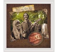 Still On The Hill - Ozark (2 CD)