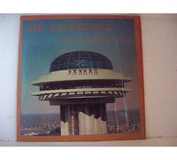 STILL ON TOP LP (12"/33 rpm)