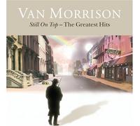 Still on Top: the Greatest Hit