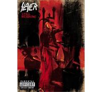 Still Reigning: Reign in Blood