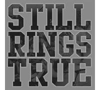Still Rings True Still Rings True (CD)