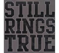 Still Rings True (Vinyl LP)