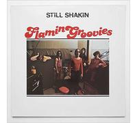 Still Shakin [LP]