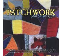 Still Simple Gifts - Patchwork