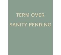STILL SMILING SOMEHOW: Funny End of Year Teacher Gift Notebook | College Ruled Journal for Teachers & Teaching Assistants | 120 Pages | 7.5 x 9.25 Inches