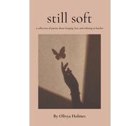 still soft