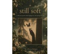 still soft
