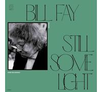 still some light: part 2