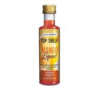 Still Spirits Essence 50 ml Aroma stile liquore di mango fruttato