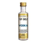 Still Spirits Essence 50 ml aroma stile vodka