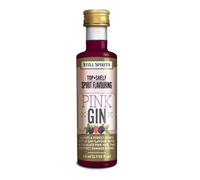 Still Spirits Essence Gin 50 ml Aroma stile gin