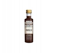Still Spirits Profiles Aroma Whisky "B" - 50 ml