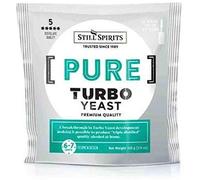 Still Spirits Still Spirits "Triple Distilled" Turbo Yeast