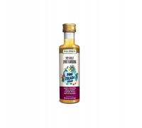 Still Spirits Top Shelf Essence/Alcohol-Infusion - Pina Colada Cream