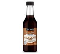Still Spirits Top Shelf Essence - Rum al cioccolato 330 ml