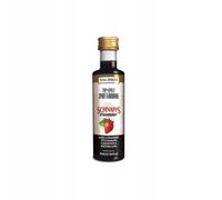 Still Spirits Top Shelf grappa - fragola