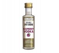 Still Spirits Top Shelf Lampone Vodka 50 ml