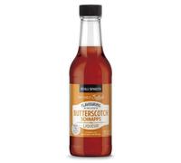 Still Spirits Top Shelf Liquore Essenza Butterscotch Grapps
