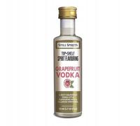 Still Spirits Top Shelf pompelmo-vodka-essenza/infuso di alcol