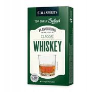 Still Spirits Top Shelf Select Classic Whisky Essence