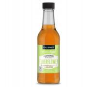 Still Spirits Top Shelf Select liquore sambuco nero