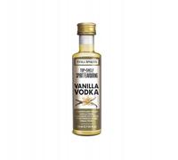 Still Spirits Top Shelf Vanilla Vodka