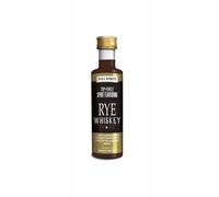Still Spirits Top Shelf - Whisky di segale - 50 ml