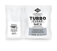 Still Spirits Turbo Clear 130 g Finings