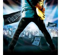 Still Square - Laissez Les Rever