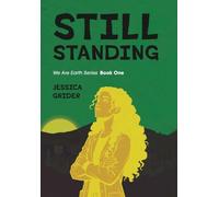 Still Standing