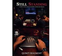 Still Standing