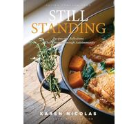 Still Standing