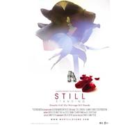 Still Standing