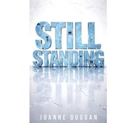 Still Standing