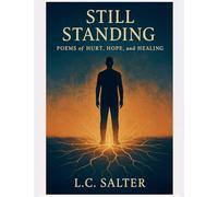 Still Standing