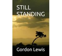 STILL STANDING