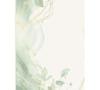 Still Standing: A Faith-Based Healing Journal for Women After Betrayal