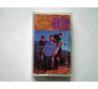 Still Standing [Import Anglais]